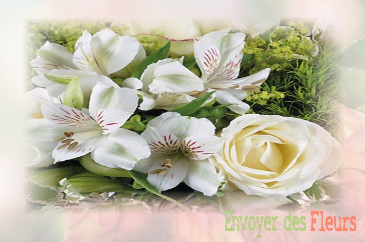 envoyer des fleurs à à SAINT-BENOIT-D-HEBERTOT